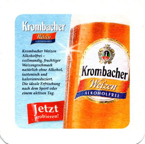 kreuztal si-nw krom weizen 3b (quad185-u l jetzt probieren)